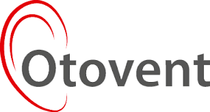 Otovent